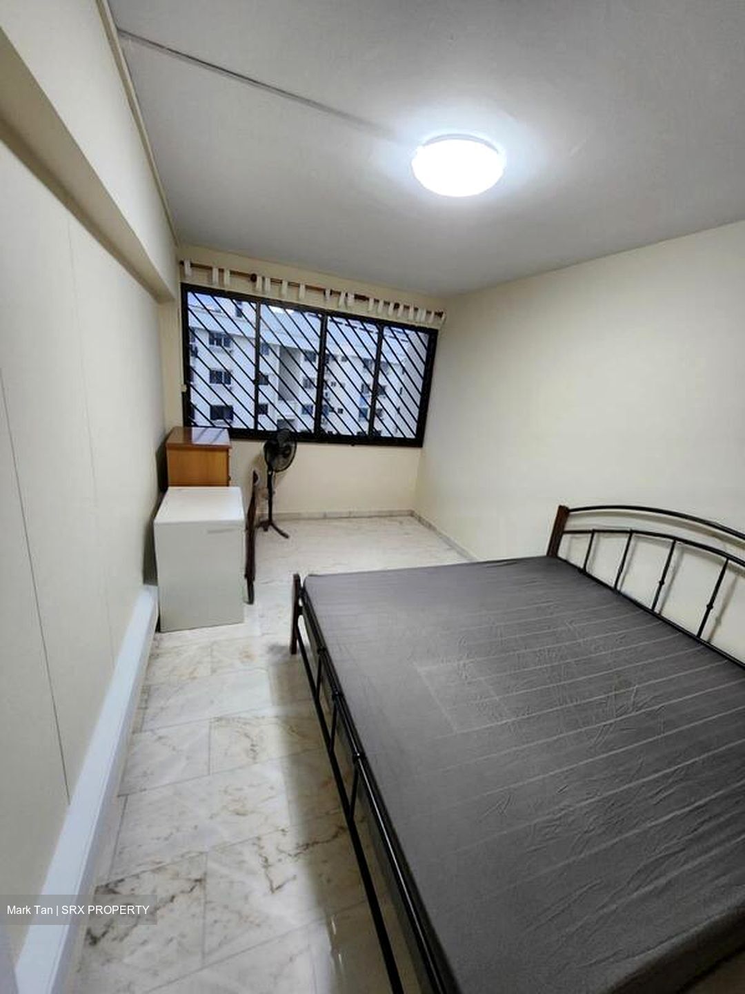 Blk 270 Bangkit Road (Bukit Panjang), HDB 4 Rooms #525720881
